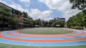 BSport网页版入口 室内健身操20分钟完整版
